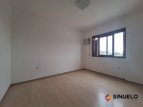 Foto 10 do(a) Apartamento de 2 quartos para alugar em Canudos, Novo Hamburgo