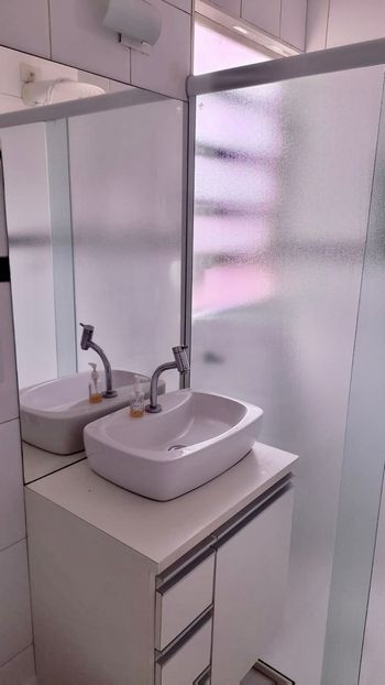 Foto 27 do(a) Apartamento de 2 quartos à venda em Jardim da Glória, São Paulo