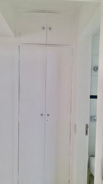 Foto 8 do(a) Apartamento de 2 quartos à venda em Jardim da Glória, São Paulo