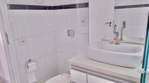 Foto 28 do(a) Apartamento de 2 quartos à venda em Jardim da Glória, São Paulo
