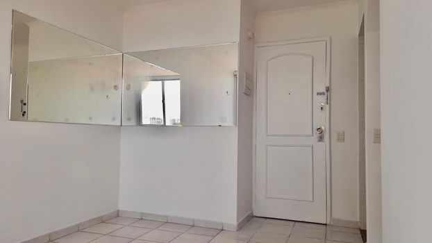 Foto 7 do(a) Apartamento de 2 quartos à venda em Jardim da Glória, São Paulo