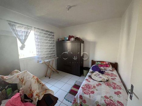 Foto 15 do(a) Apartamento de 2 quartos à venda em Vale do Sol, Piracicaba