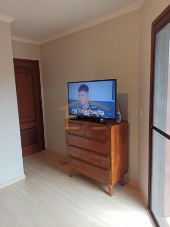 Foto 23 do(a) Casa em Condomínio de 3 quartos à venda em Jardim Itatinga, São Paulo