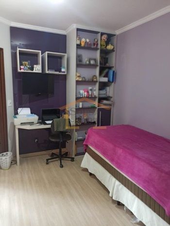 Foto 27 do(a) Casa em Condomínio de 3 quartos à venda em Jardim Itatinga, São Paulo