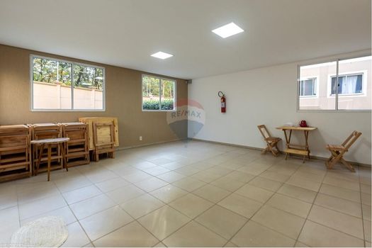 Foto 26 do(a) Apartamento de 3 quartos à venda em Vila Campos Sales, Jundiaí