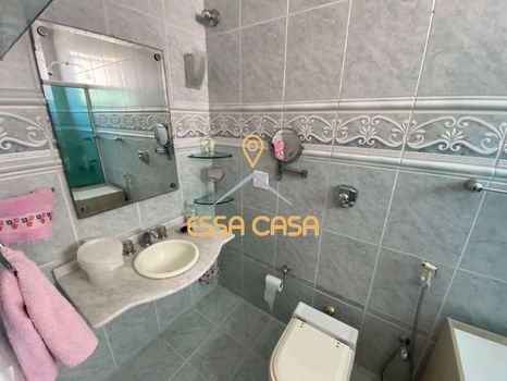 Foto 22 do(a) Cobertura de 4 quartos à venda em Botafogo, Rio de Janeiro