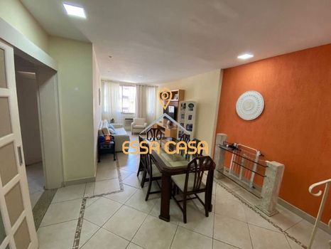 Foto 7 do(a) Cobertura de 4 quartos à venda em Botafogo, Rio de Janeiro