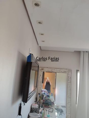 Foto 40 do(a) Casa em Condomínio de 4 quartos à venda em Setor Habitacional Jardim Botânico, Brasília