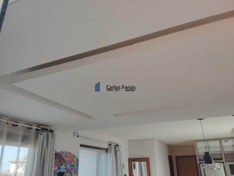 Foto 48 do(a) Casa em Condomínio de 4 quartos à venda em Setor Habitacional Jardim Botânico, Brasília