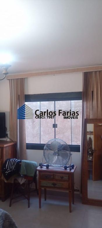 Foto 42 do(a) Casa em Condomínio de 4 quartos à venda em Setor Habitacional Jardim Botânico, Brasília