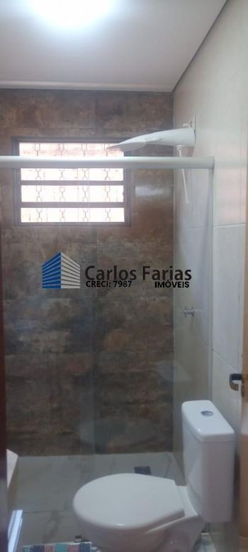 Foto 43 do(a) Casa em Condomínio de 4 quartos à venda em Setor Habitacional Jardim Botânico, Brasília
