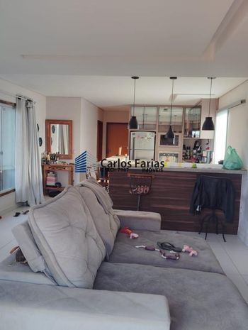 Foto 49 do(a) Casa em Condomínio de 4 quartos à venda em Setor Habitacional Jardim Botânico, Brasília