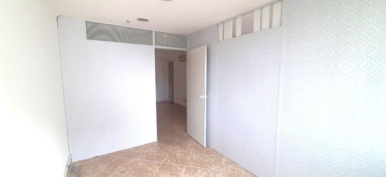 Foto 5 do(a) Sala / Conjunto Comercial false à venda em Alto de Pinheiros, São Paulo