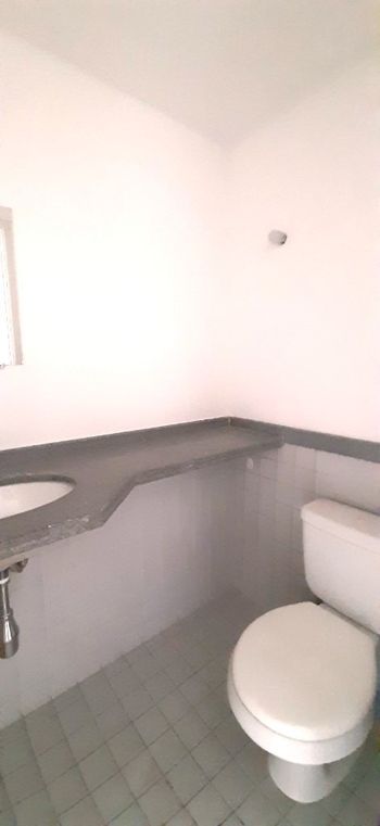 Foto 9 do(a) Sala / Conjunto Comercial false à venda em Alto de Pinheiros, São Paulo