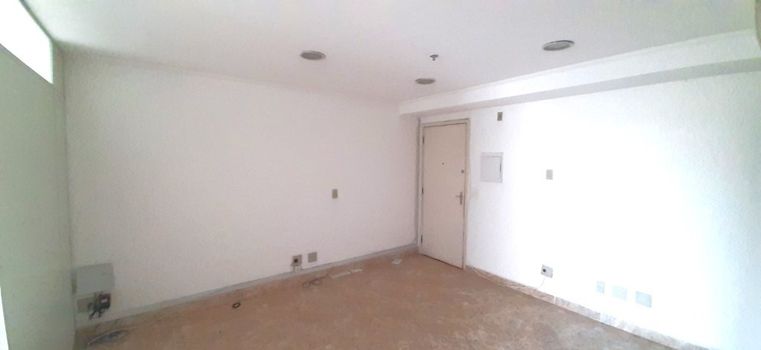 Foto 7 do(a) Sala / Conjunto Comercial false à venda em Alto de Pinheiros, São Paulo