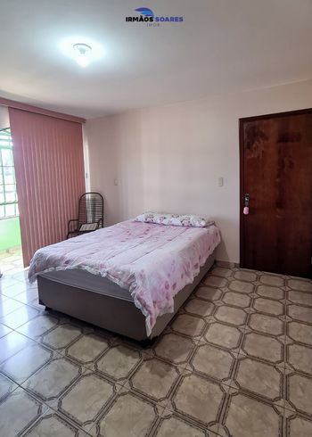 Foto 11 do(a) Casa de 3 quartos à venda em Recanto das Emas, Brasília