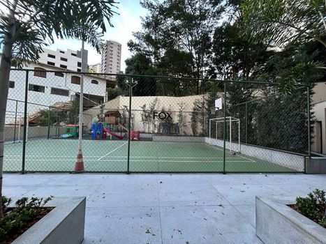 Foto 23 do(a) Cobertura de 3 quartos à venda em Luxemburgo, Belo Horizonte