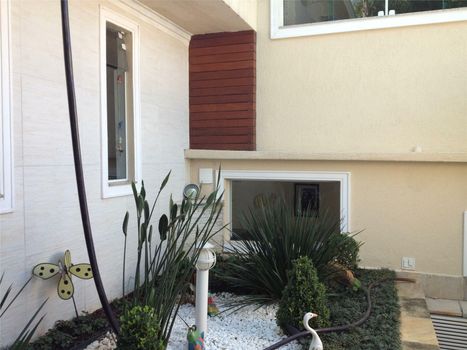 Foto 37 do(a) Casa em Condomínio de 4 quartos à venda em Jardim Bonfiglioli, São Paulo