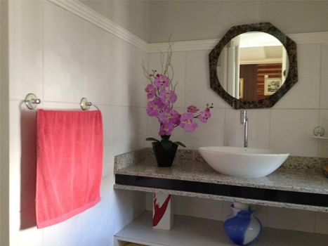 Foto 23 do(a) Casa em Condomínio de 4 quartos à venda em Jardim Bonfiglioli, São Paulo