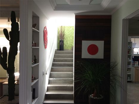 Foto 24 do(a) Casa em Condomínio de 4 quartos à venda em Jardim Bonfiglioli, São Paulo