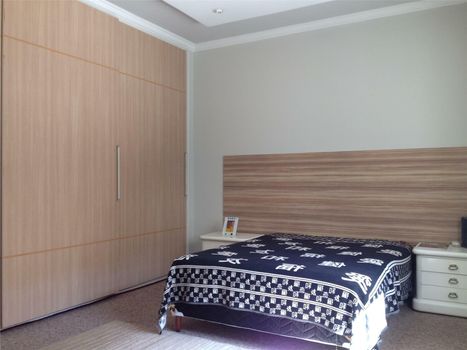 Foto 30 do(a) Casa em Condomínio de 4 quartos à venda em Jardim Bonfiglioli, São Paulo