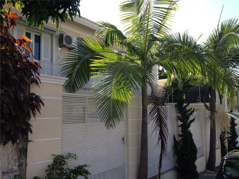 Foto 3 do(a) Casa em Condomínio de 4 quartos à venda em Jardim Bonfiglioli, São Paulo