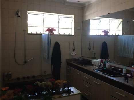 Foto 33 do(a) Casa em Condomínio de 4 quartos à venda em Jardim Bonfiglioli, São Paulo
