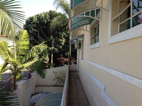 Foto 38 do(a) Casa em Condomínio de 4 quartos à venda em Jardim Bonfiglioli, São Paulo
