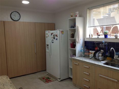 Foto 14 do(a) Casa em Condomínio de 4 quartos à venda em Jardim Bonfiglioli, São Paulo