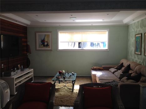 Foto 19 do(a) Casa em Condomínio de 4 quartos à venda em Jardim Bonfiglioli, São Paulo