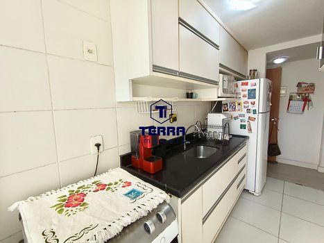 Foto 13 do(a) Apartamento de 3 quartos à venda em Badu, Niterói
