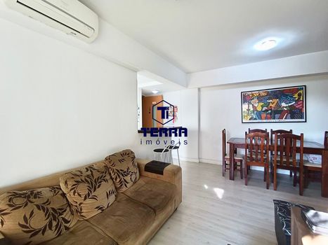 Foto 3 do(a) Apartamento de 3 quartos à venda em Badu, Niterói