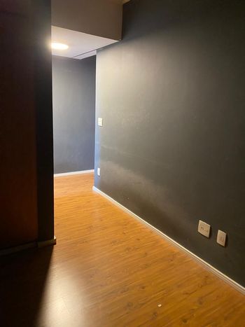 Foto 9 do(a) Apartamento de 3 quartos para alugar em Vila Congonhas, São Paulo