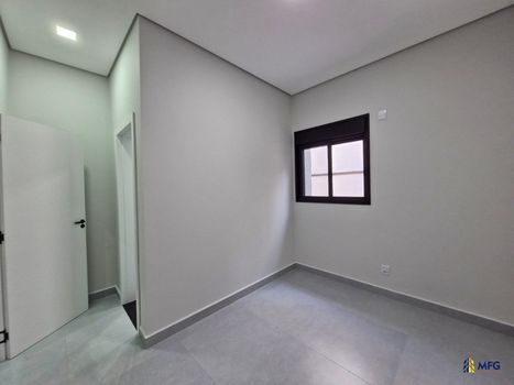 Foto 22 do(a) Casa em Condomínio de 3 quartos à venda em Jardim Villagio Milano, Sorocaba