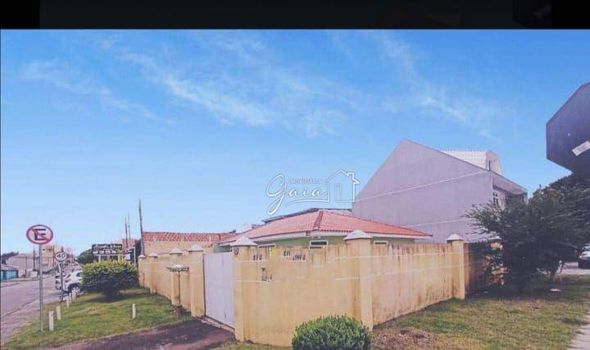 Foto 3 do(a) Casa de 3 quartos à venda em Cruzeiro, São José dos Pinhais
