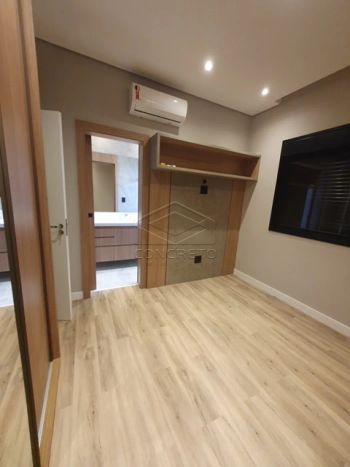 Foto 7 do(a) Casa em Condomínio de 4 quartos à venda em Vila Aviação B, Bauru