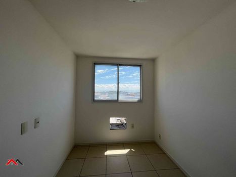 Foto 8 do(a) Apartamento de 2 quartos à venda em São Cristóvão, Rio de Janeiro