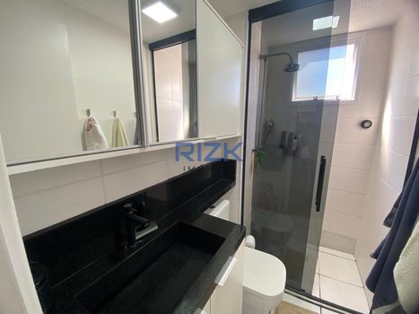 Foto 10 do(a) Apartamento de 2 quartos à venda em Cambuci, São Paulo