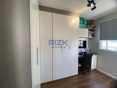 Foto 13 do(a) Apartamento de 2 quartos à venda em Cambuci, São Paulo