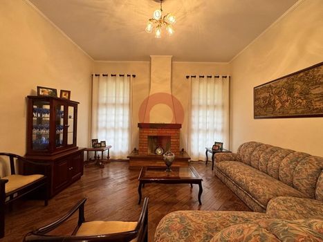 Foto 9 do(a) Fazenda / Sítio / Chácara de 4 quartos à venda em Chácaras São Bento, Valinhos