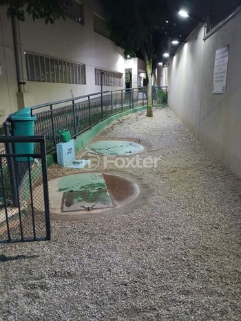 Foto 13 do(a) Apartamento de 2 quartos à venda em Sacomã, São Paulo