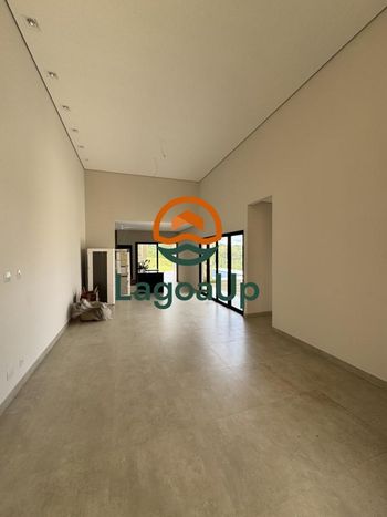 Foto 2 do(a) Casa em Condomínio de 4 quartos à venda em Residencial Real Mont Ville, Lagoa Santa