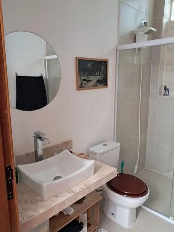 Foto 9 do(a) Casa em Condomínio de 3 quartos à venda em Granja Carneiro Viana, Cotia