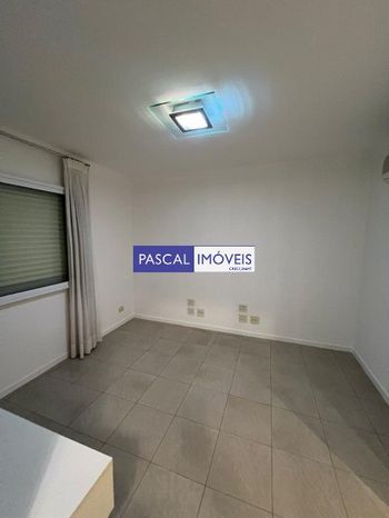 Foto 13 do(a) Apartamento de 3 quartos à venda em Parque Colonial, São Paulo