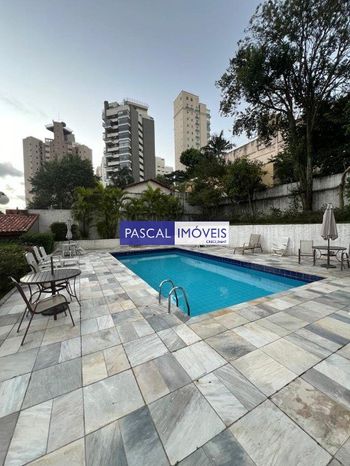 Foto 16 do(a) Apartamento de 3 quartos à venda em Parque Colonial, São Paulo