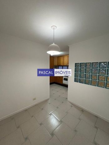 Foto 10 do(a) Apartamento de 3 quartos à venda em Parque Colonial, São Paulo