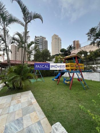Foto 17 do(a) Apartamento de 3 quartos à venda em Parque Colonial, São Paulo