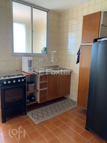 Foto 17 do(a) Apartamento de 2 quartos à venda em Jardim Bonfiglioli, São Paulo