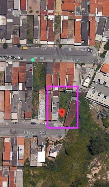 Foto 6 do(a) Terreno false à venda em Residencial Colinas, Mogi das Cruzes