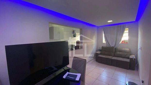 Foto 1 do(a) Apartamento de 2 quartos à venda em São Vicente, Londrina